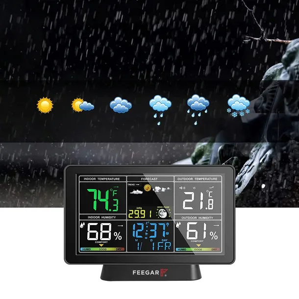 stacja-pogody-feegar-forecaster-funkcje-budzik