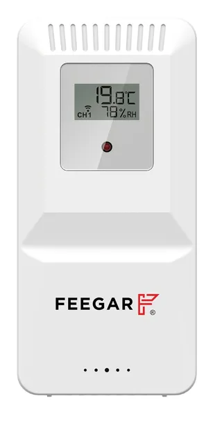 stacja-pogody-feegar-forecaster-liczba-obslugiwanych-czujnikow-3