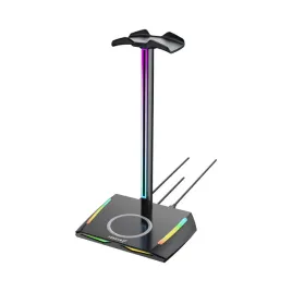 stojak-na-sluchawki-feegar-hold-podswietlanie-rgb-hub-3x-usb-typ-c-indukcja