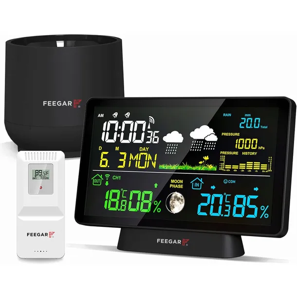 stacja-pogody-feegar-forecaster-rain-75