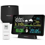 stacja-pogody-feegar-forecaster-rain-75