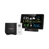 stacja-pogody-feegar-forecaster-rain-75-zasilanie-bateryjne