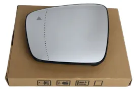 lewy-wklad-lusterka-renault-express-2021-2025-asystent
