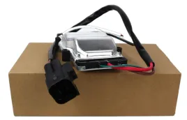 sterownik-modul-wentylatora-bmw-3-e90-e91-e92-e93-e94-2004-2013-3-piny