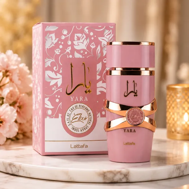 lattafa-yara-elixir-eau-de-parfum-100ml
