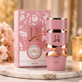 lattafa-yara-elixir-eau-de-parfum-100ml