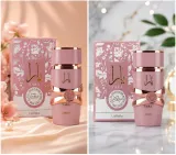lattafa-yara-elixir-eau-de-parfum-100ml-stan-nowy