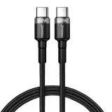 kabel-feegar-evolution-100-w-usb-c-do-usb-c-1-m-czarny-dlugosc-przewodu-1-m