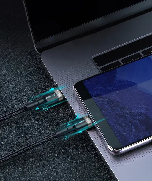 kabel-feegar-evolution-100-w-usb-c-do-usb-c-1-m-czarny-konstrukcja-oplot