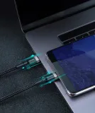 kabel-feegar-evolution-100-w-usb-c-do-usb-c-1-m-czarny-konstrukcja-oplot