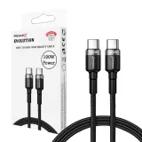 kabel-feegar-evolution-100-w-usb-c-do-usb-c-1-m-czarny-marka-feegar