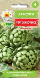 karczoch-vert-de-provence-nasiona-1g-toraf-100