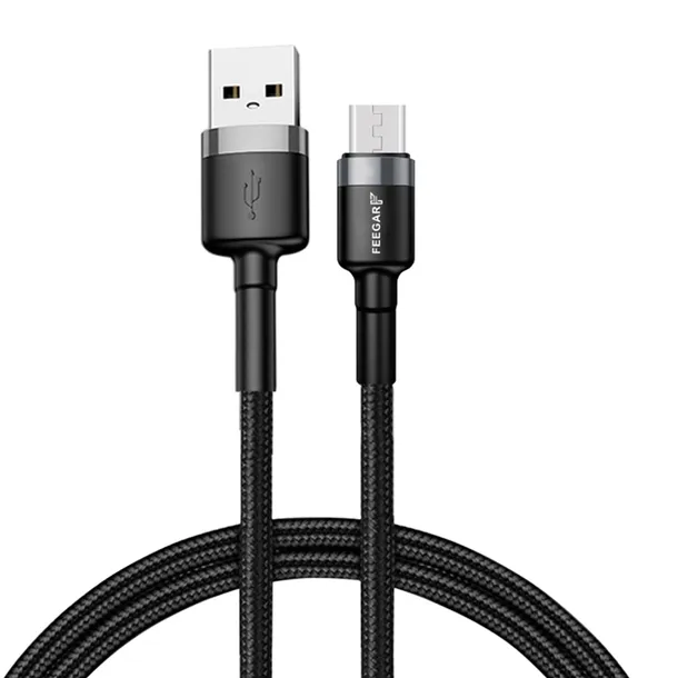 kabel-feegar-usb-microusb-typ-b-1-m-czarny-zgodnosc-ze-standardem-quick-charge-1-0