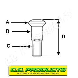 cc-nypel-9g-300-361mm-gwint-76mm-glowka-cc-products