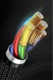 kabel-feegar-usb-typ-c-apple-lightning-1-m-czarny-zgodnosc-ze-standardem-quick-charge-3-0