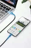 kabel-feegar-usb-typ-c-apple-lightning-1-m-czarny-konstrukcja-oplot
