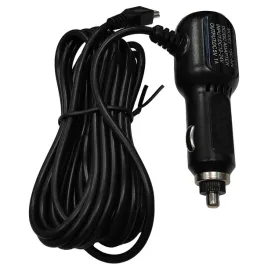 ladowarka-samochodowa-feegar-patrol-miniusb-do-wideorejestrator-3-3m