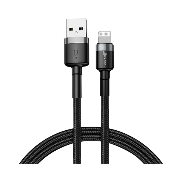 kabel-feegar-usb-apple-lightning-1-m-czarny