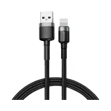 kabel-feegar-usb-apple-lightning-1-m-czarny