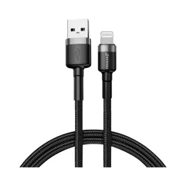 kabel-feegar-usb-apple-lightning-1-m-czarny