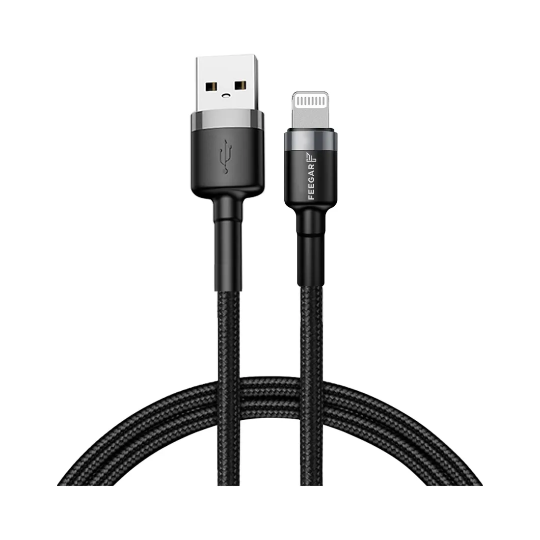 kabel-feegar-usb-apple-lightning-1-m-czarny