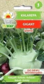 kalarepa-gigant-nasiona-2g-toraf-87