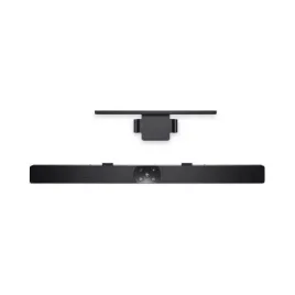 soundbar-dell-ae515m-2-0-5-w-czarny
