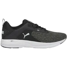 nd05-b22994-36-194776-01-buty-dla-dzieci-puma-com