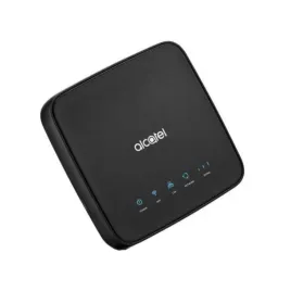 router-alcatel-hh40v-802-11n-wi-fi-4