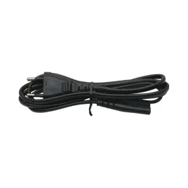 kabel-zasilajacy-c7-c7-15m-black-15-m