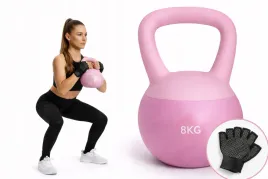 kettlebell-8-kg-miekki-ketle-kula-hantla-fitness-trening-w-domu-roz
