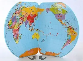 gra-planszowa-drewniana-mapa-swiata-ningbo-shiji-bosi-tools-co-ltd