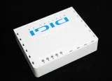 router-mikrotik-rb750-1x-poe-waga-z-opakowaniem-0-24-kg