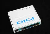 router-mikrotik-rb750-1x-poe-producent-mikrotik