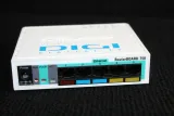 router-mikrotik-rb750-1x-poe-liczba-portow-wan-0