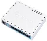 router-mikrotik-rb750-1x-poe-liczba-portow-lan-rj-45-5