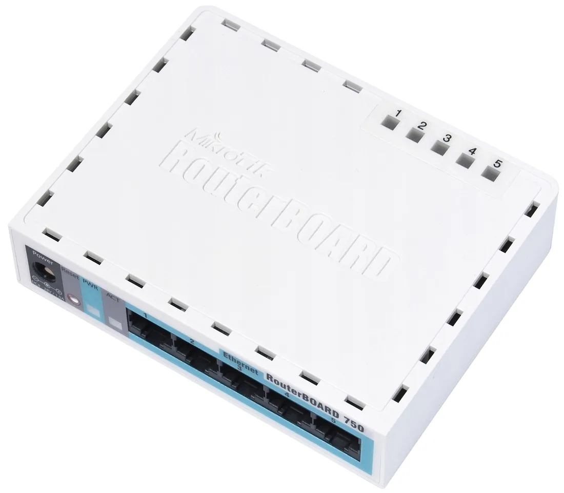 router-mikrotik-rb750-1x-poe-model-rb750