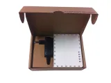 router-mikrotik-rb750-1x-poe-standard-pracy-portow-lan-10-100-mbps