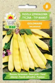 fasola-szparagowa-tyczna-typ-mamut-goldmarie-nasiona-10g-toraf-64