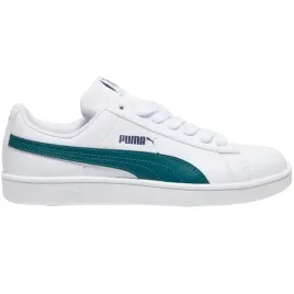 nd05-b22999-375-373600-30-buty-dla-dzieci-puma-u