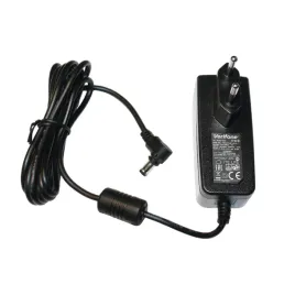 nowy-zasilacz-impulsowy-ladowarka-9v-1a-9w-5-5-2-1-verifone-pwr435-001-03-b