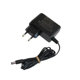 nowy-zasilacz-impulsowy-ladowarka-12v-1-5a-1500ma-18w-dc-5-5-2-5-moso-msa