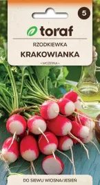 nasiona-warzyw-rzodkiewka-krakowianka-kulista-czerwona-10g-toraf-221