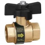 zawor-kulowy-caleffi-3-4-323050