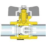 zawor-kulowy-caleffi-3-4-323050-rodzaj-kulowy