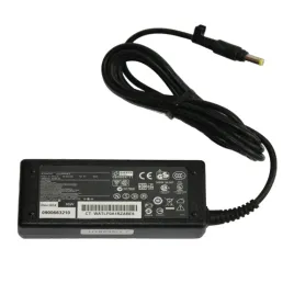 nowy-zasilacz-ladowarka-18-5v-3-5a-65w-4-8x1-7-hp