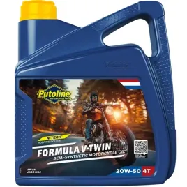 putoline-olej-silnikowy-v-twin-20w50-4l-nowe-8-maja-2025