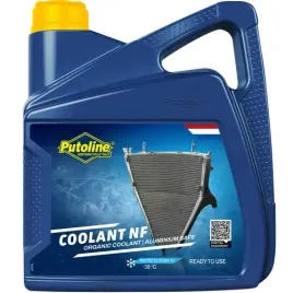 putoline-chlodziwo-coolant-nf-4l-plyn-chlodniczy-nowosc-8-maja-2025