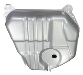 zbiornik-paliwa-citroen-jumper-1994-2002-bak