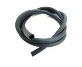 ariete-przewod-paliwa-czarny-6x9-mm-do-paliwa-bezolowiowego-10-mb